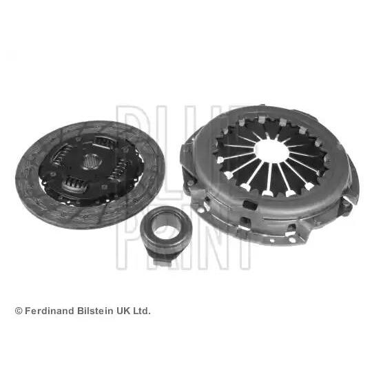 ADH23094 - Clutch Kit 