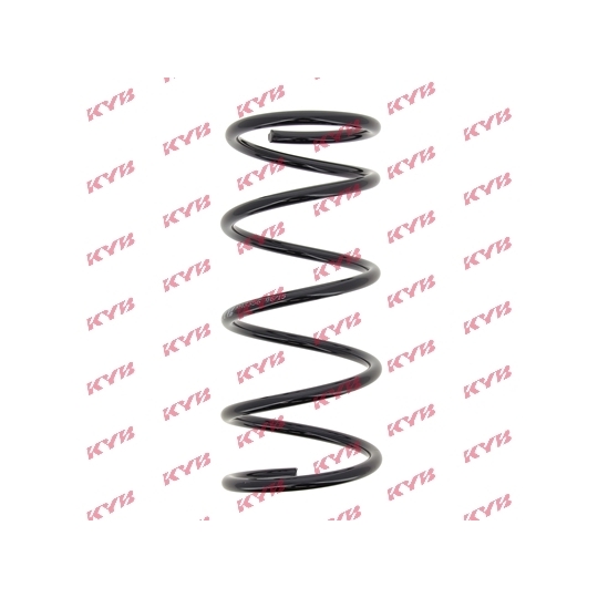 RA3356 - Coil Spring 