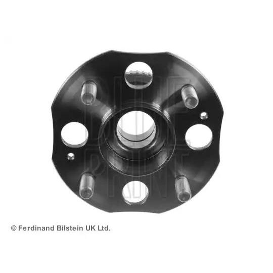 ADH28311 - Wheel Bearing Kit 