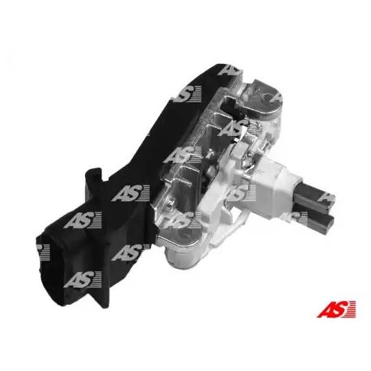 ARE0056 - Alternator Regulator 