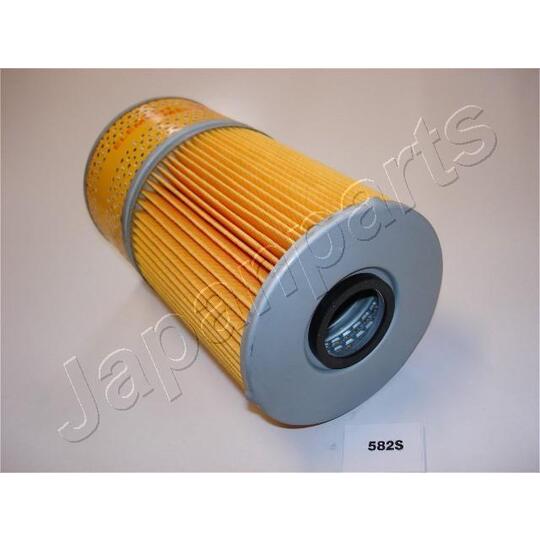 FO-582S - Oil filter 