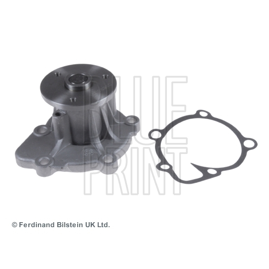 ADA109115C - Water pump 