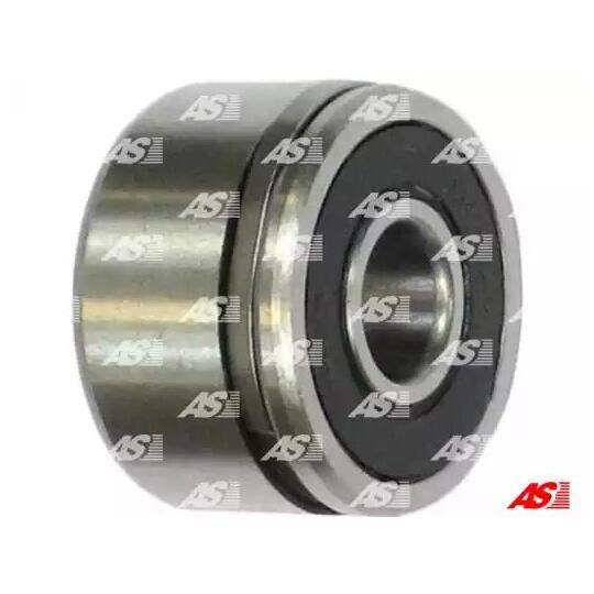 ABE9014 - Bearing 