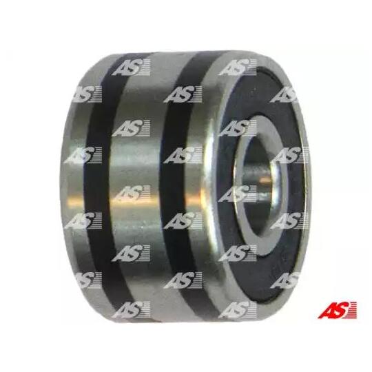 ABE9027 - Bearing 