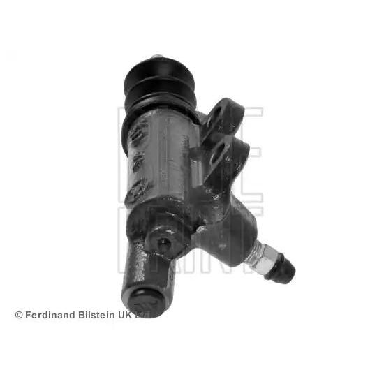 ADT33683 - Slave Cylinder, clutch 