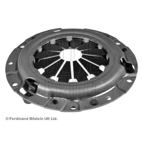 ADM53250N - Clutch Pressure Plate 