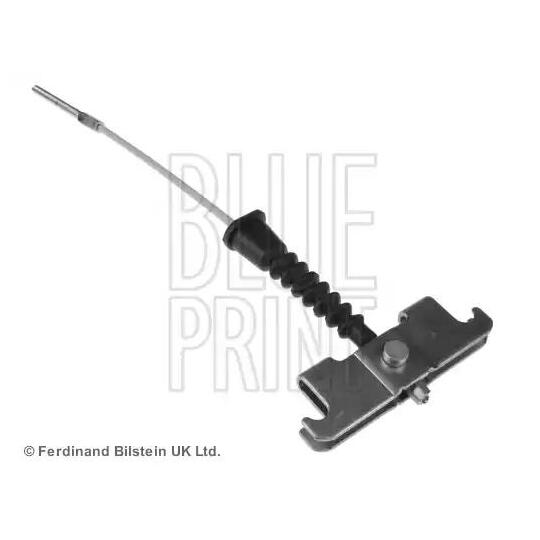 ADZ94652 - Cable, parking brake 