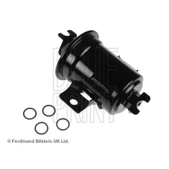 ADT32366 - Fuel filter 