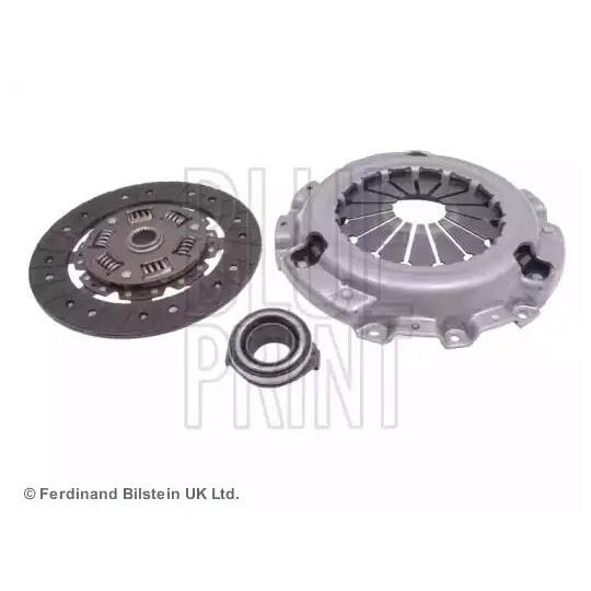 ADM53077 - Clutch Kit 