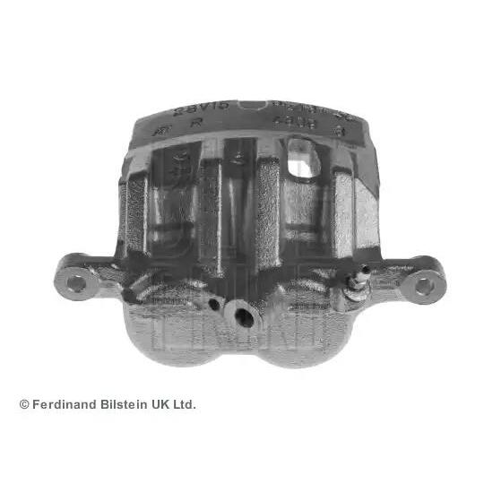 ADT348114R - Brake Caliper 