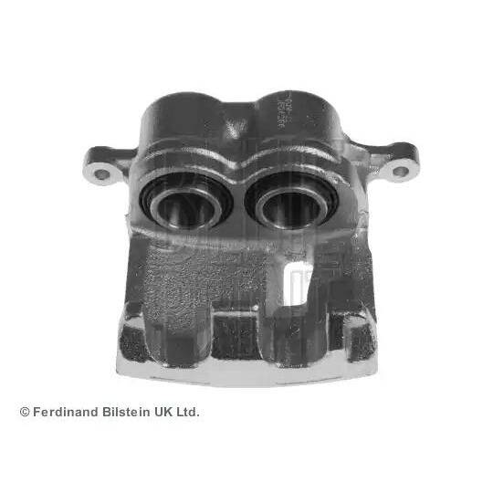 ADT348114R - Brake Caliper 