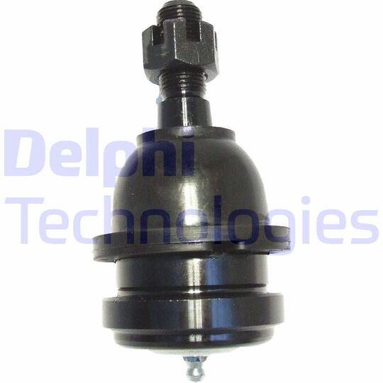 TC1613 - Ball Joint 