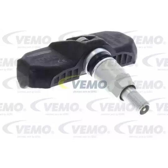 V99-72-4010 - Wheel Sensor, tyre pressure control system 