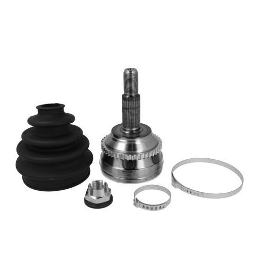 15-1422 - Joint Kit, drive shaft 