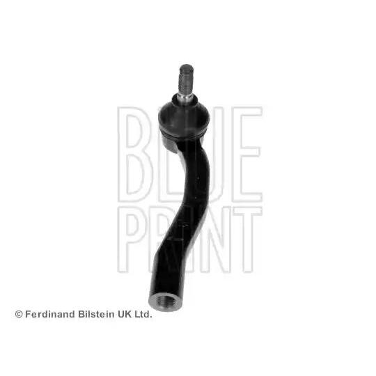 ADT387213 - Tie rod end 