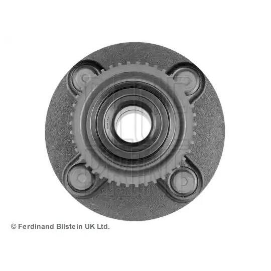 ADN18347C - Wheel Bearing Kit 