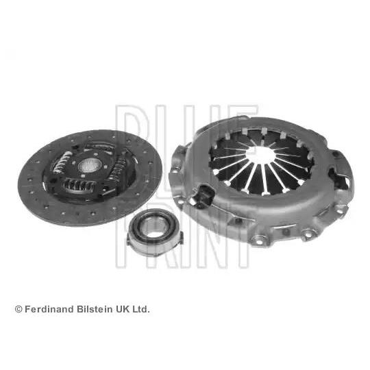 ADK83043 - Clutch Kit 