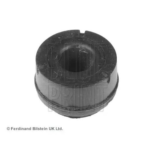 ADT380152 - Buffer, engine mounting 