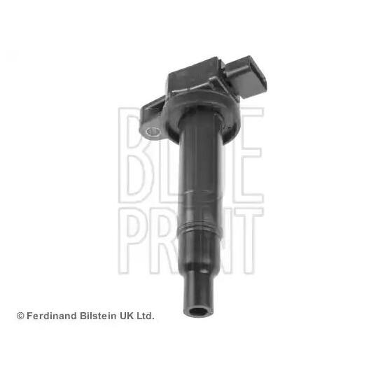 ADT31494C - Ignition coil 