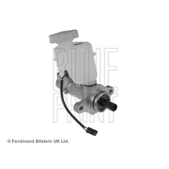 ADG05157 - Brake Master Cylinder 