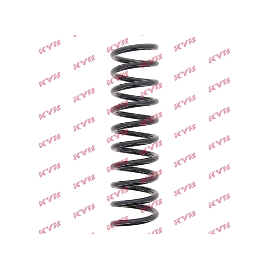 RA6117 - Coil Spring 