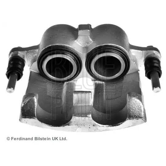 ADN14839R - Brake Caliper 