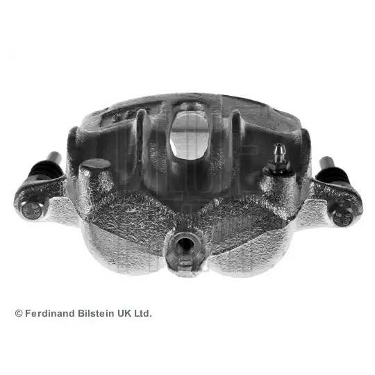 ADN14839R - Brake Caliper 