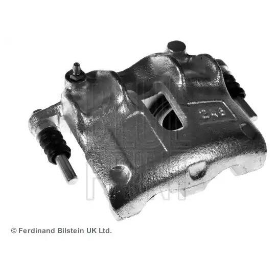 ADN14839R - Brake Caliper 