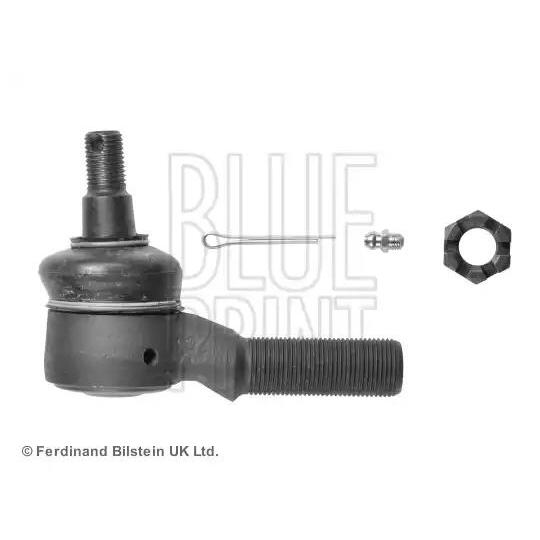 ADG087132 - Tie rod end 