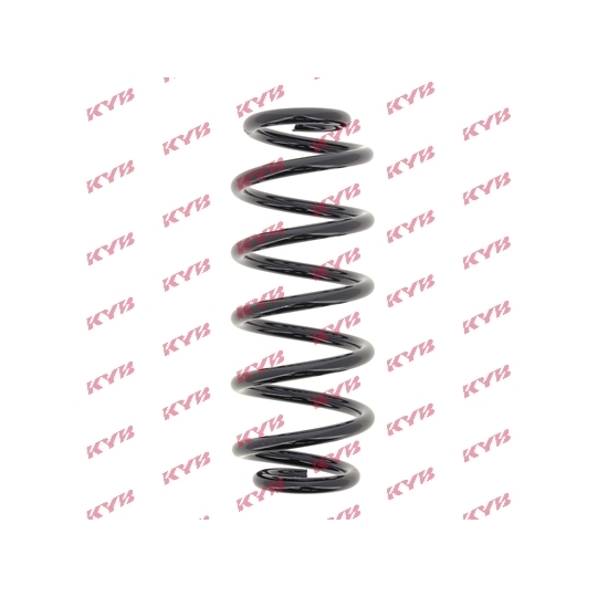 RA6151 - Coil Spring 