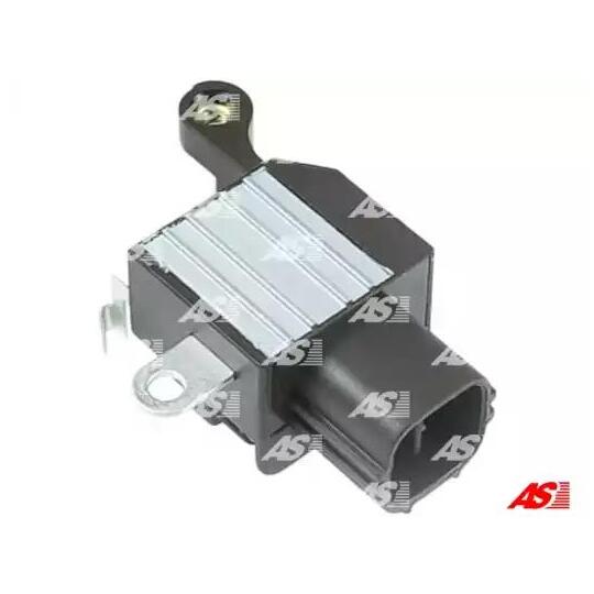 ARE6047 - Generatorregulator 