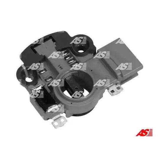 ARE5046 - Alternator Regulator 