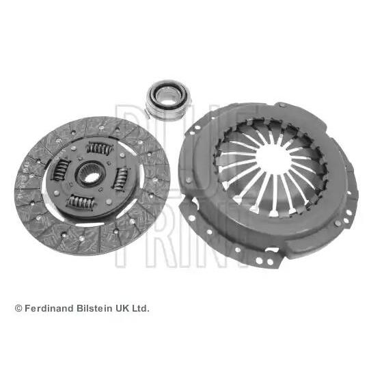 ADK83047 - Clutch Kit 