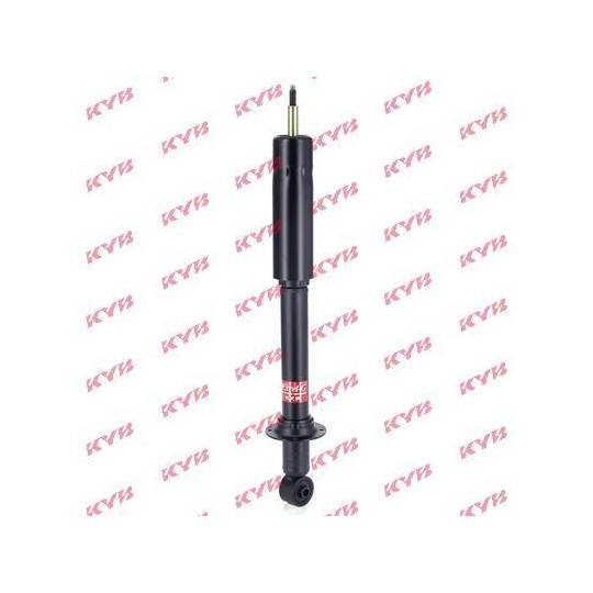 341077 - Shock Absorber 