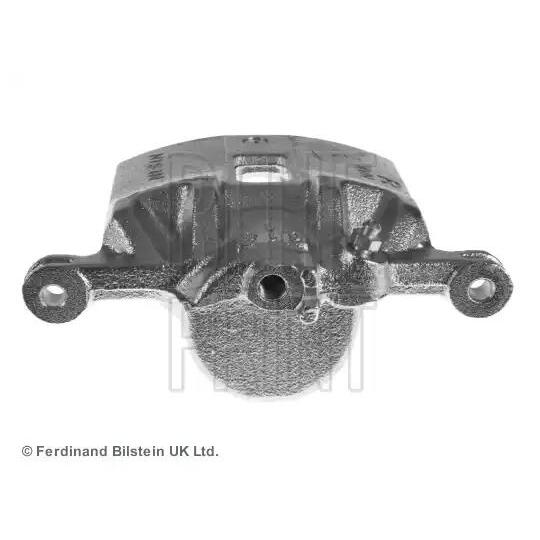 ADH24814R - Brake Caliper 