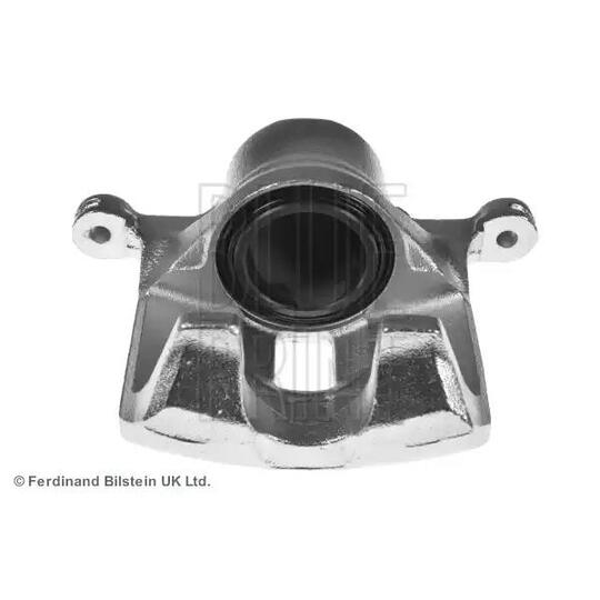 ADH24814R - Brake Caliper 