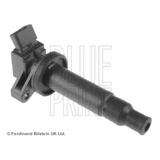 ADD61488 - Ignition coil 