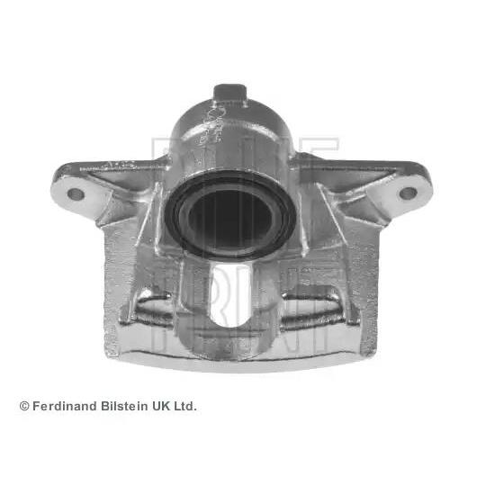 ADZ94814R - Brake Caliper 