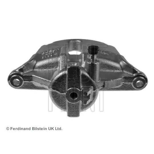 ADZ94814R - Brake Caliper 