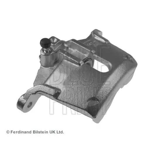 ADZ94814R - Brake Caliper 