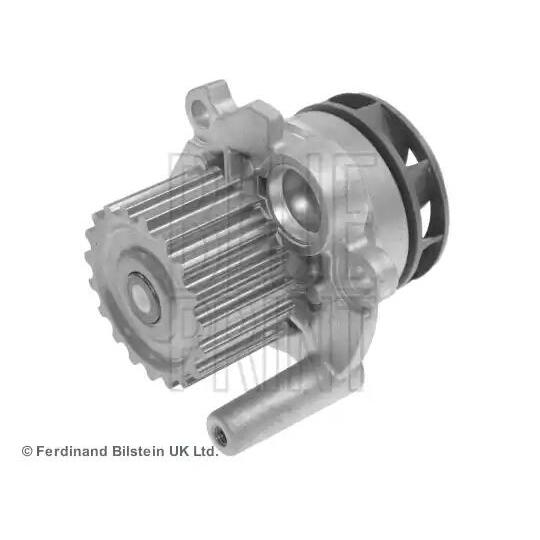 ADC49162 - Water pump 