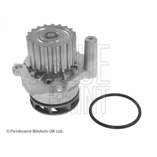 ADC49162 - Water pump 