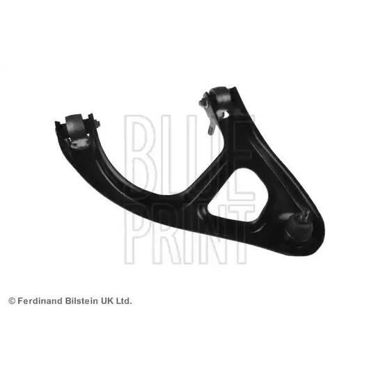 ADH28647 - Track Control Arm 