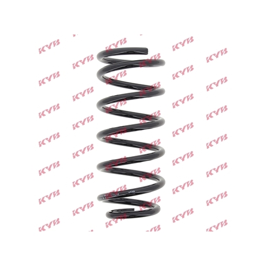 RC6408 - Coil Spring 