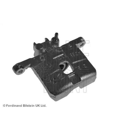 ADS74512R - Brake Caliper 