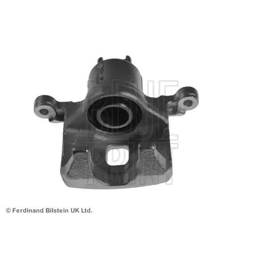 ADS74512R - Brake Caliper 