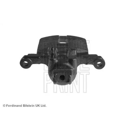 ADS74512R - Brake Caliper 