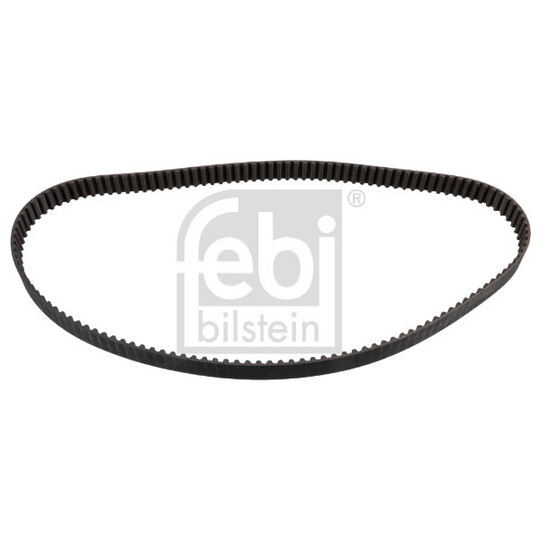 11197 - Timing Belt 