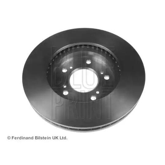 ADH24343C - Brake Disc 