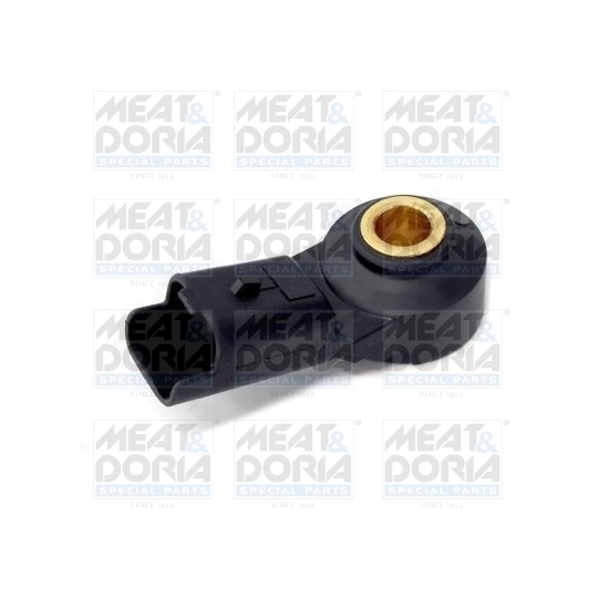 87791 - Knock Sensor 